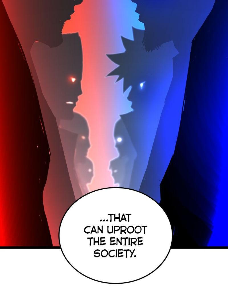 Hanlim Gym Chap 216 - Next Chap 217