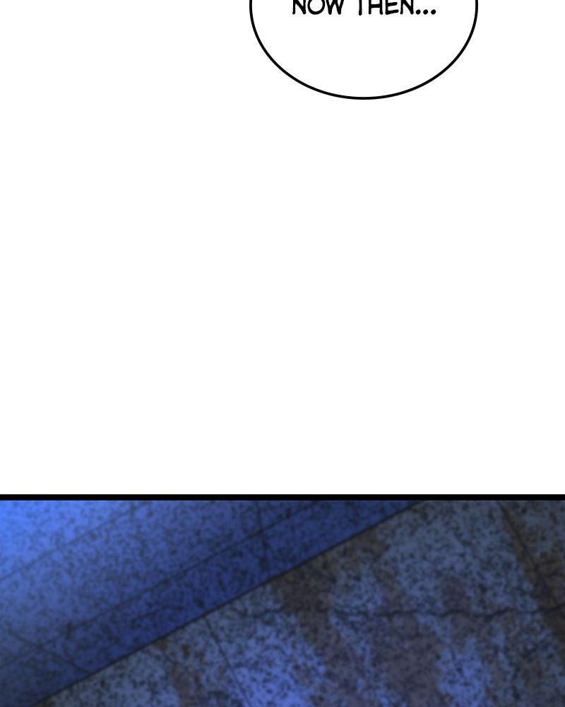 Hanlim Gym Chap 216 - Next Chap 217