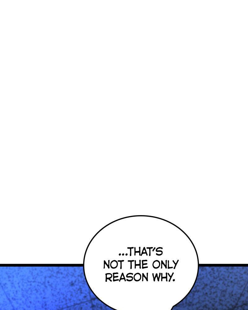 Hanlim Gym Chap 216 - Next Chap 217