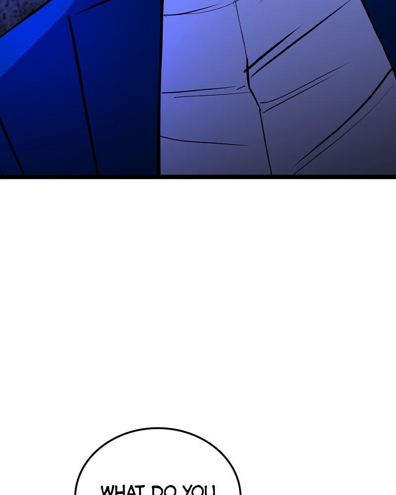 Hanlim Gym Chap 216 - Next Chap 217