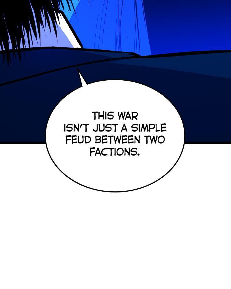 Hanlim Gym Chap 216 - Next Chap 217