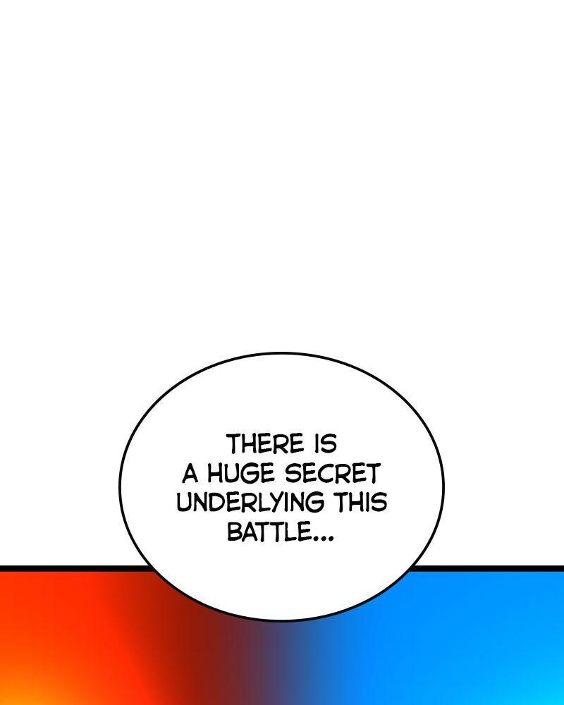 Hanlim Gym Chap 216 - Next Chap 217