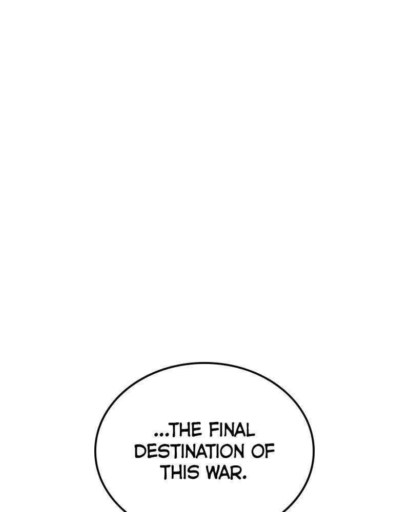 Hanlim Gym Chap 216 - Next Chap 217