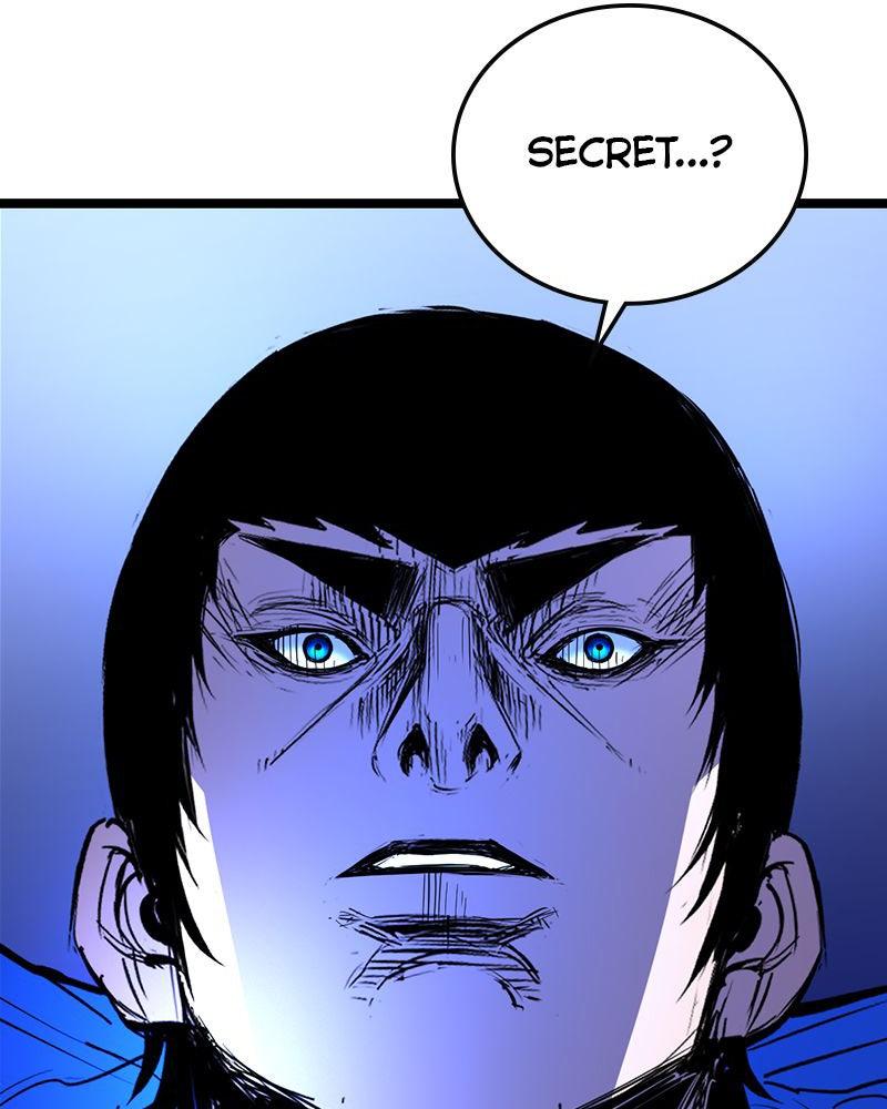 Hanlim Gym Chap 216 - Next Chap 217