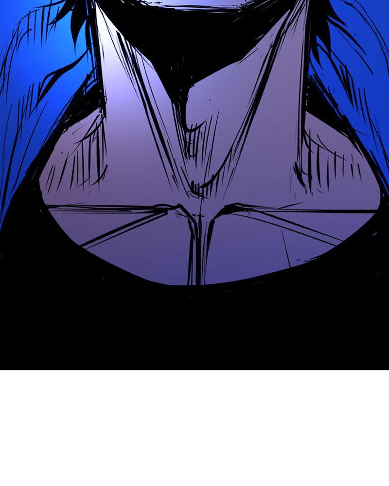 Hanlim Gym Chap 216 - Next Chap 217