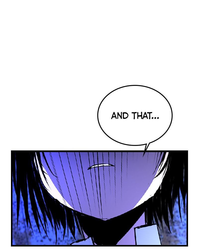 Hanlim Gym Chap 216 - Next Chap 217