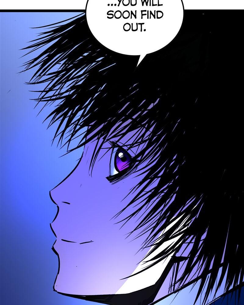 Hanlim Gym Chap 216 - Next Chap 217