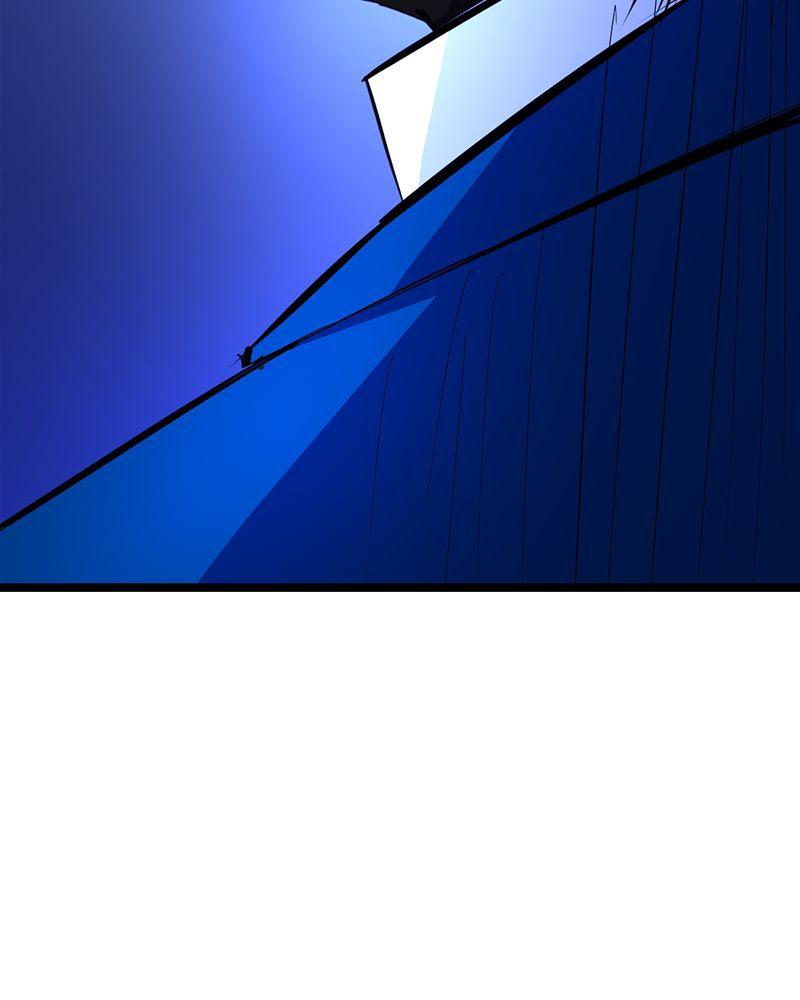 Hanlim Gym Chap 216 - Next Chap 217