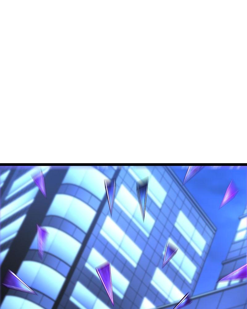 Hanlim Gym Chap 216 - Next Chap 217