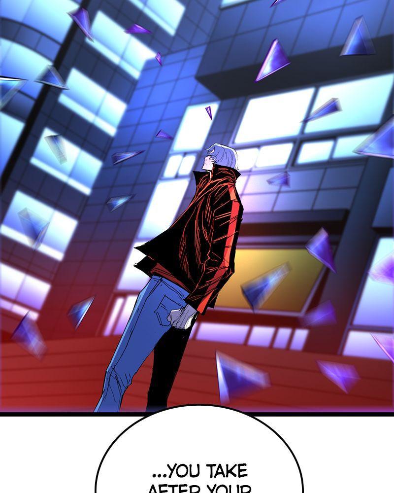 Hanlim Gym Chap 216 - Next Chap 217