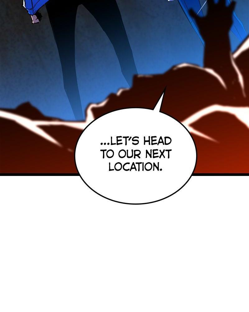 Hanlim Gym Chap 216 - Next Chap 217