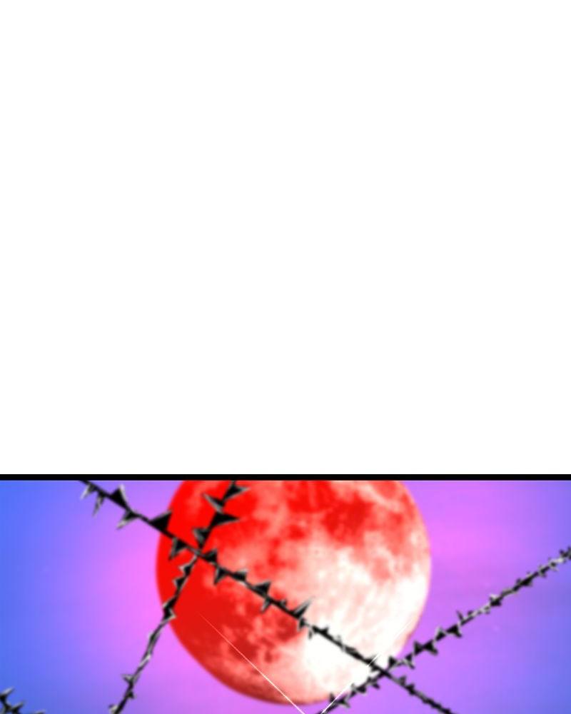 Hanlim Gym Chap 216 - Next Chap 217