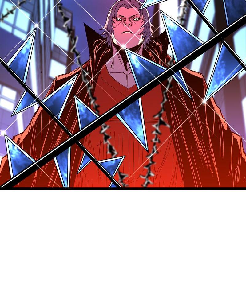 Hanlim Gym Chap 216 - Next Chap 217