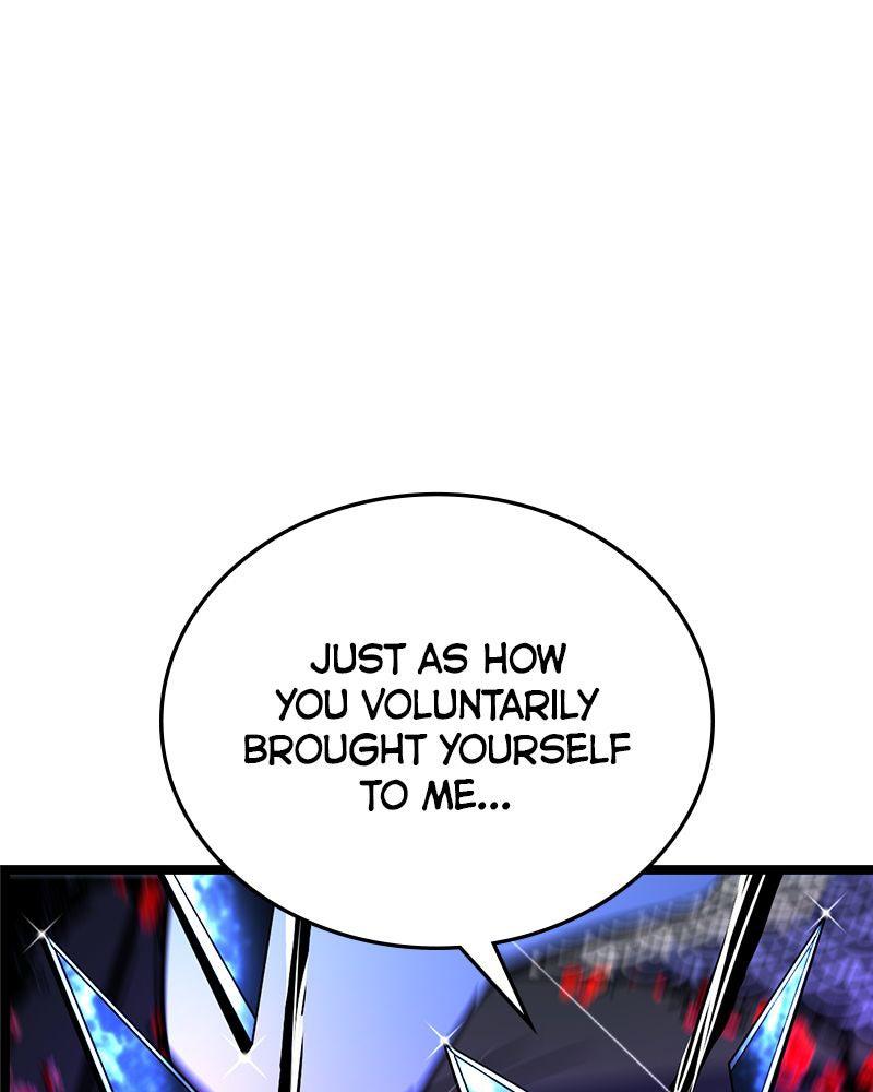 Hanlim Gym Chap 216 - Next Chap 217