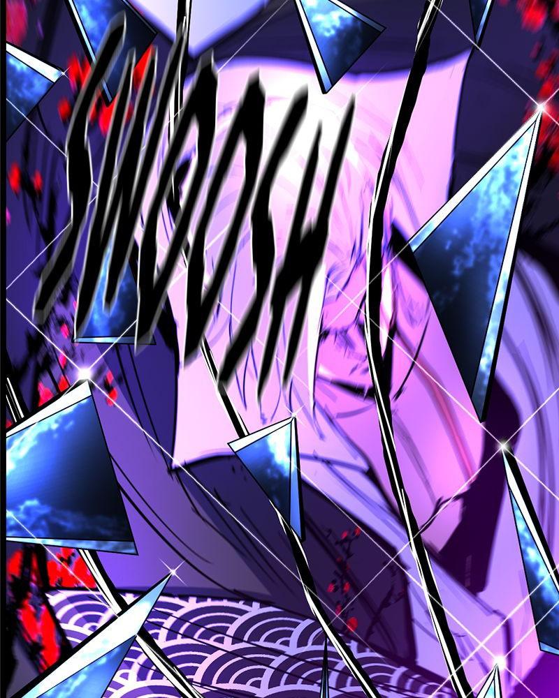 Hanlim Gym Chap 216 - Next Chap 217