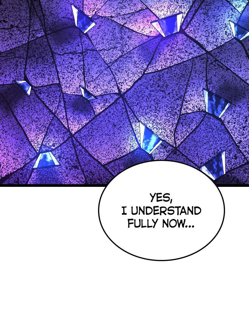 Hanlim Gym Chap 216 - Next Chap 217