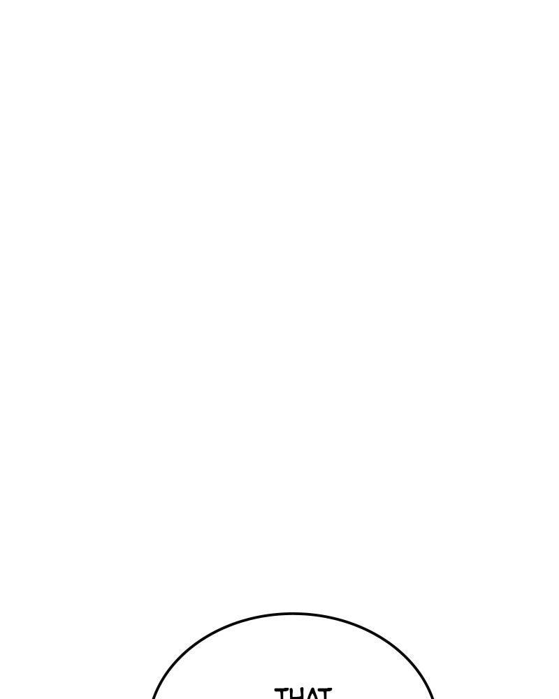 Hanlim Gym Chap 216 - Next Chap 217