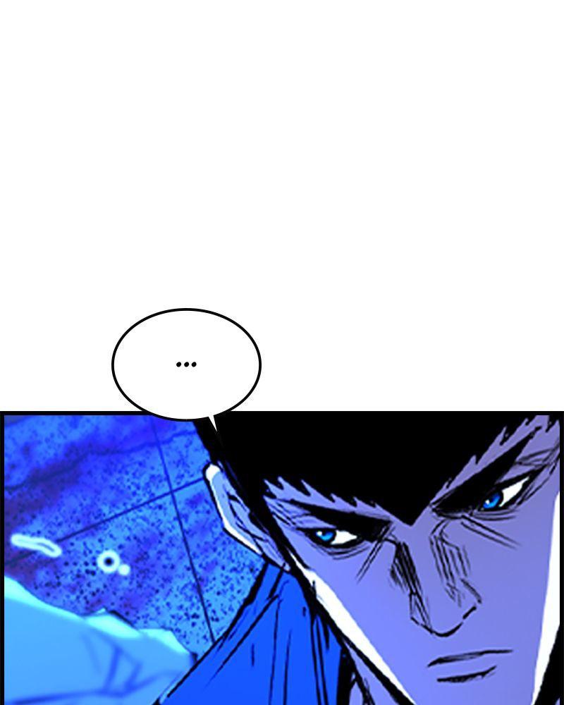 Hanlim Gym Chap 216 - Next Chap 217