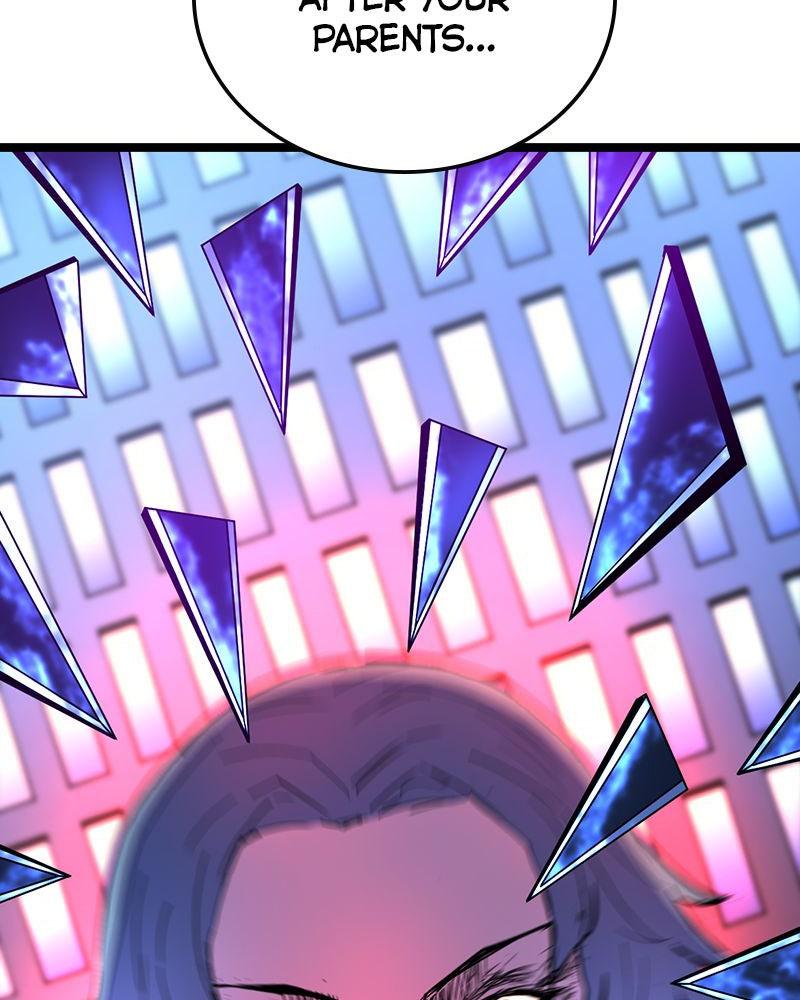 Hanlim Gym Chap 216 - Next Chap 217