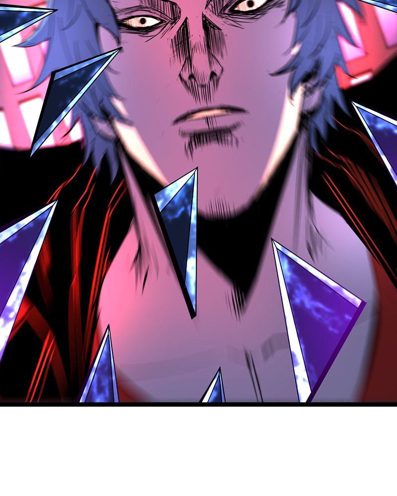 Hanlim Gym Chap 216 - Next Chap 217