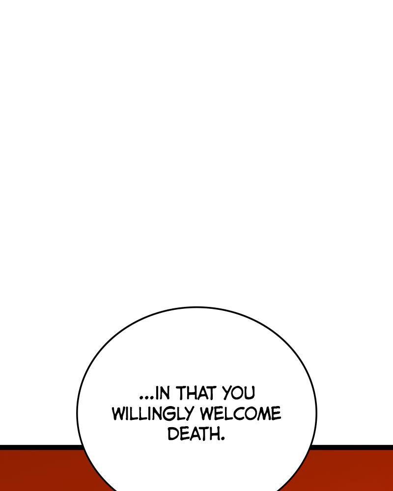 Hanlim Gym Chap 216 - Next Chap 217