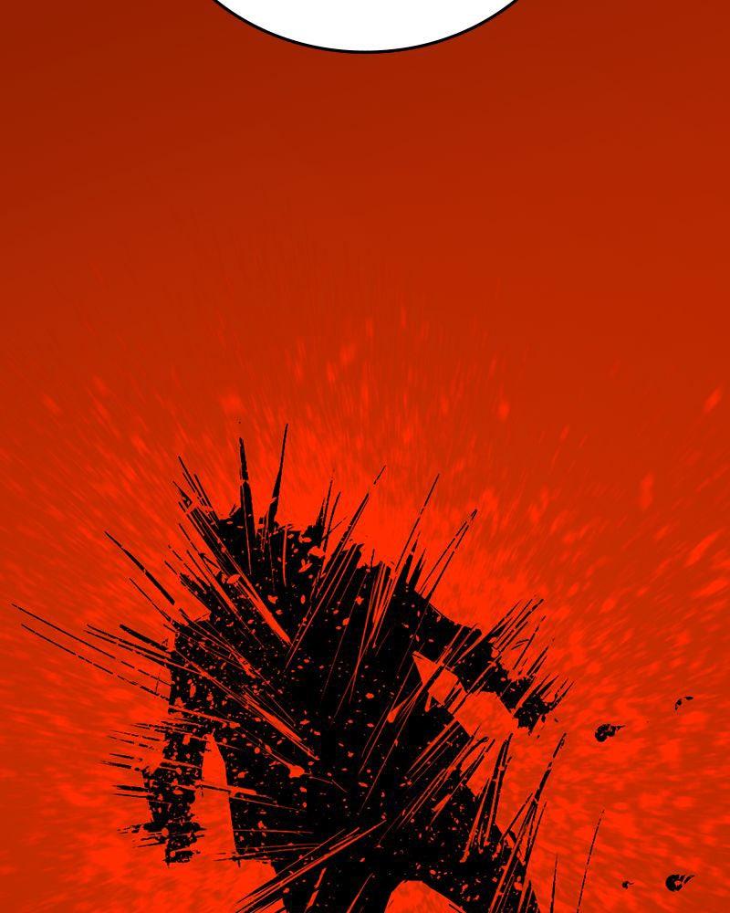 Hanlim Gym Chap 216 - Next Chap 217