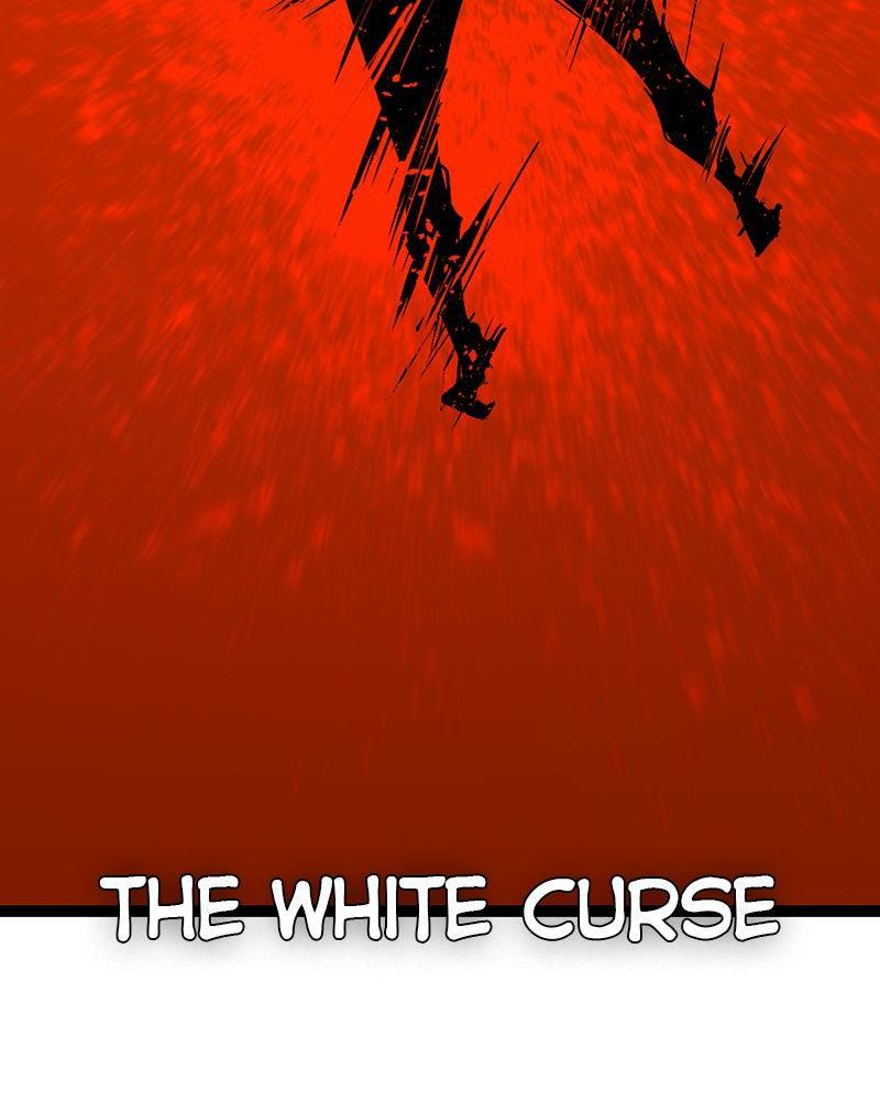 Hanlim Gym Chap 216 - Next Chap 217