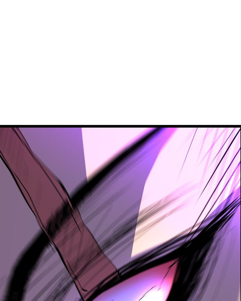 Hanlim Gym Chap 216 - Next Chap 217