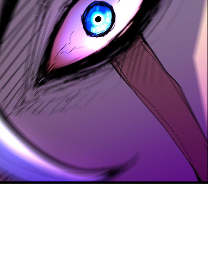 Hanlim Gym Chap 216 - Next Chap 217