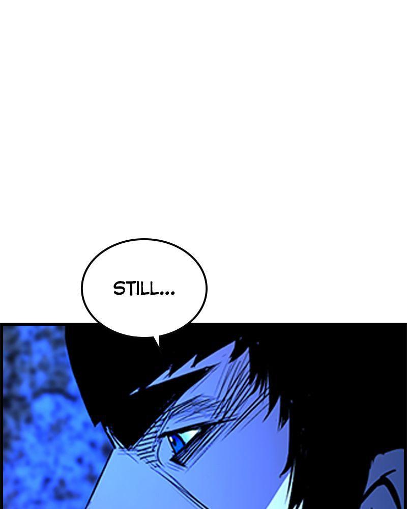 Hanlim Gym Chap 216 - Next Chap 217