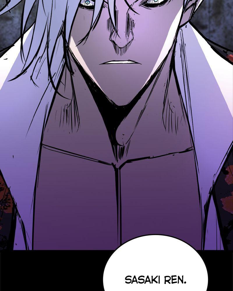 Hanlim Gym Chap 216 - Next Chap 217