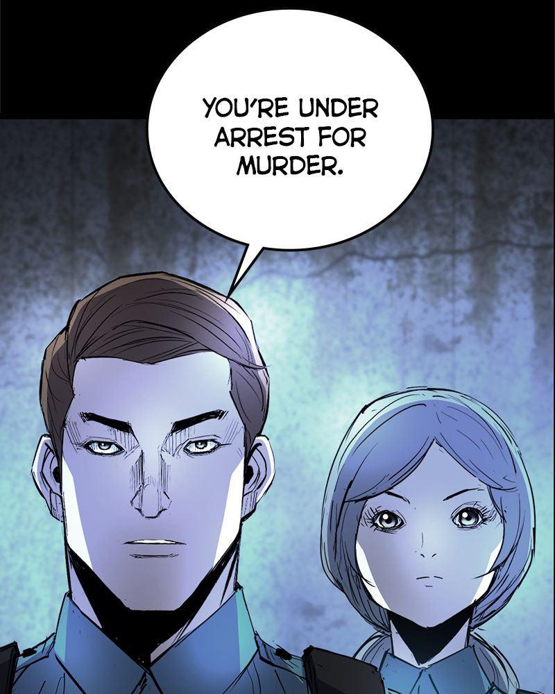 Hanlim Gym Chap 216 - Next Chap 217