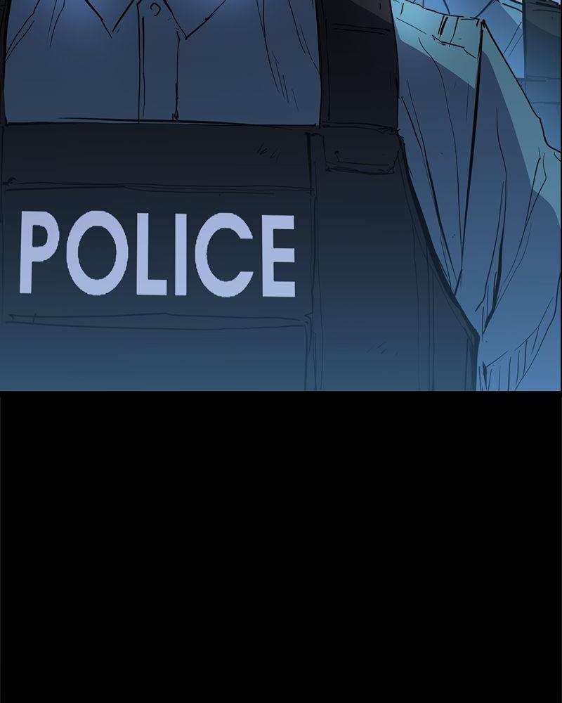 Hanlim Gym Chap 216 - Next Chap 217