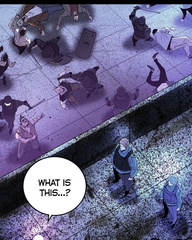 Hanlim Gym Chap 216 - Next Chap 217