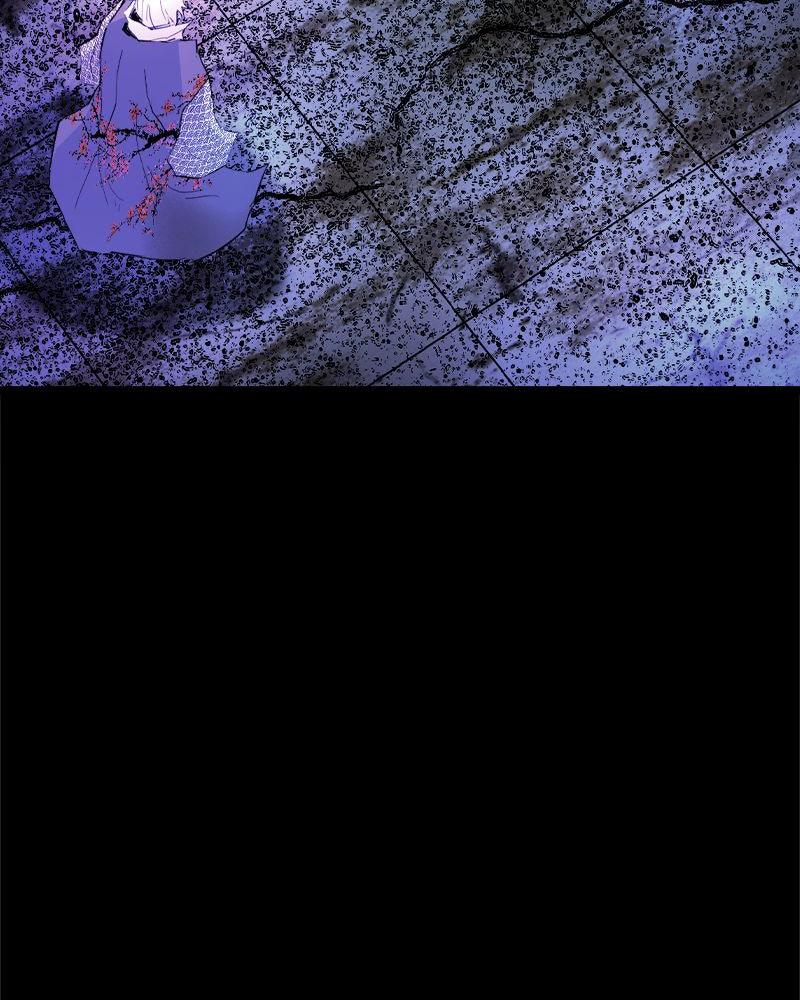 Hanlim Gym Chap 216 - Next Chap 217