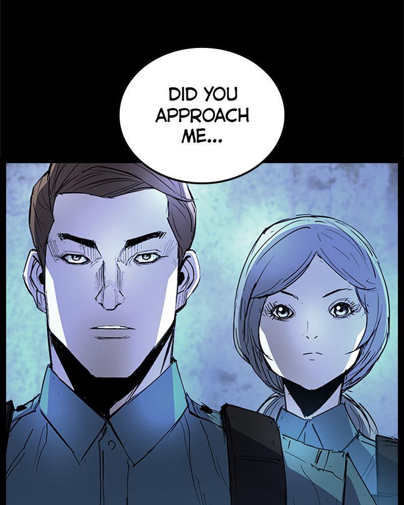 Hanlim Gym Chap 216 - Next Chap 217