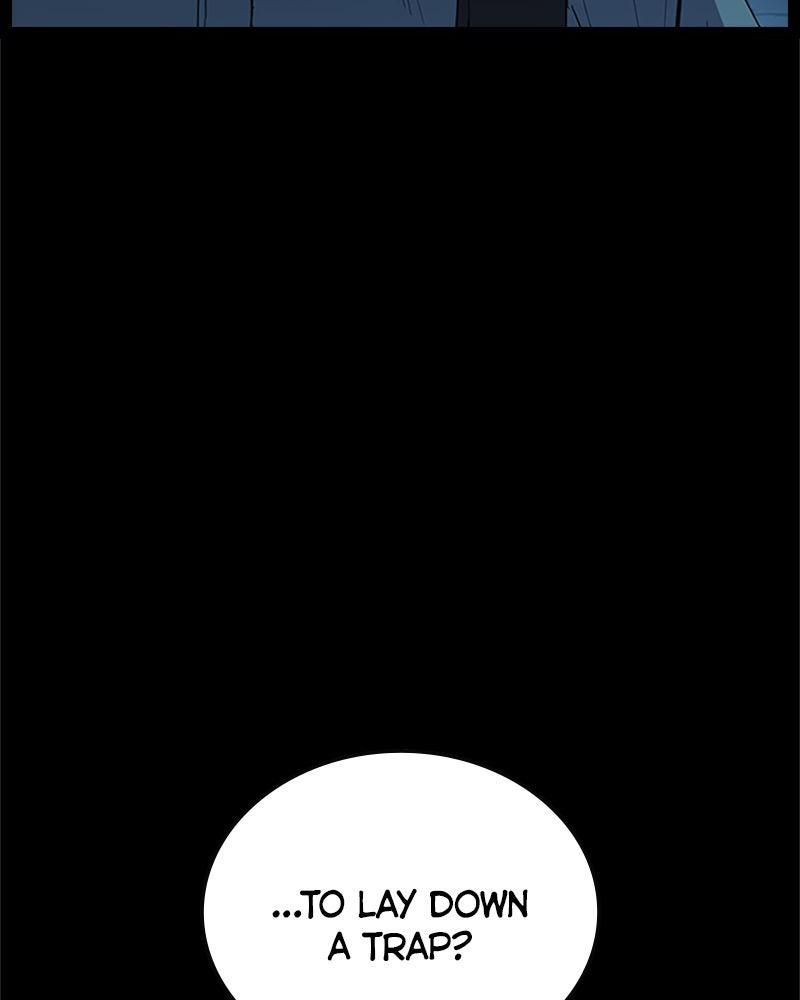 Hanlim Gym Chap 216 - Next Chap 217