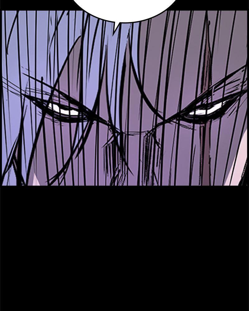 Hanlim Gym Chap 216 - Next Chap 217