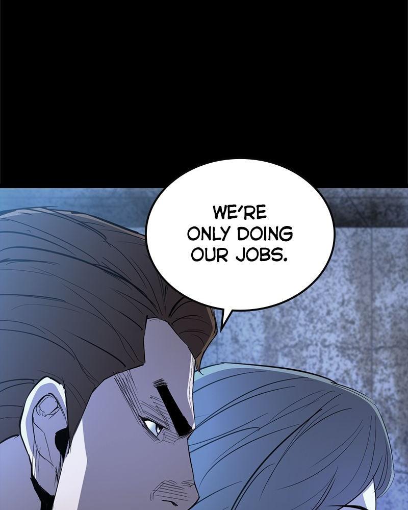 Hanlim Gym Chap 216 - Next Chap 217