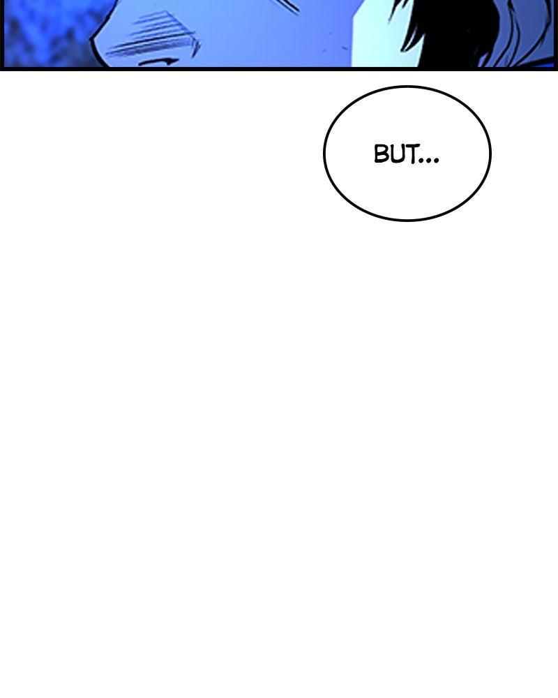 Hanlim Gym Chap 216 - Next Chap 217