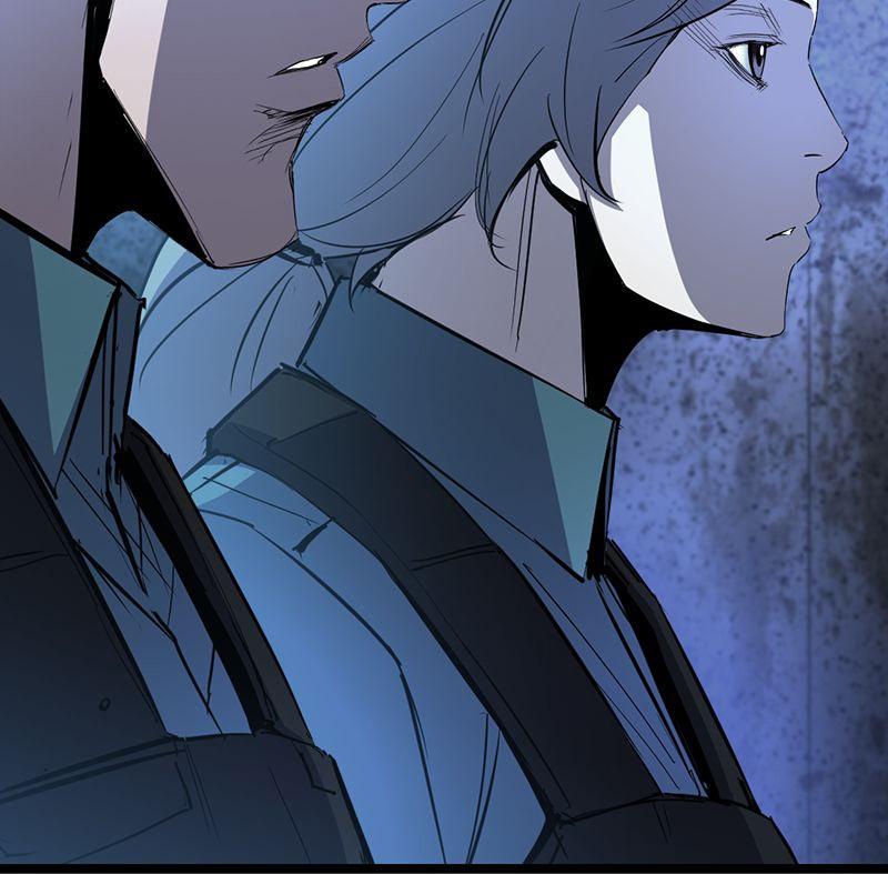 Hanlim Gym Chap 216 - Next Chap 217