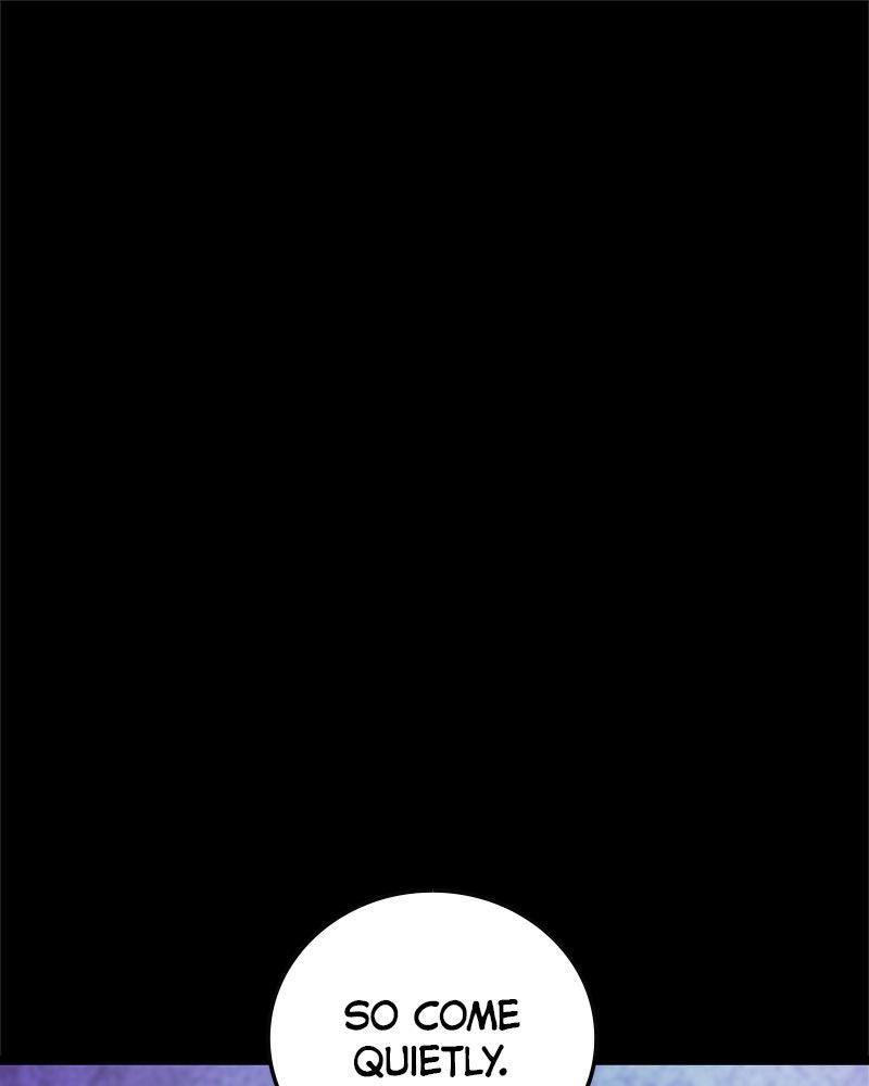 Hanlim Gym Chap 216 - Next Chap 217