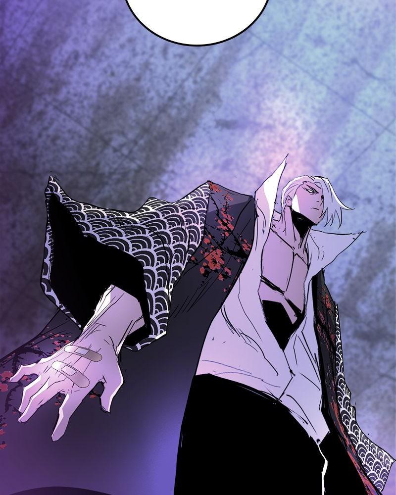 Hanlim Gym Chap 216 - Next Chap 217