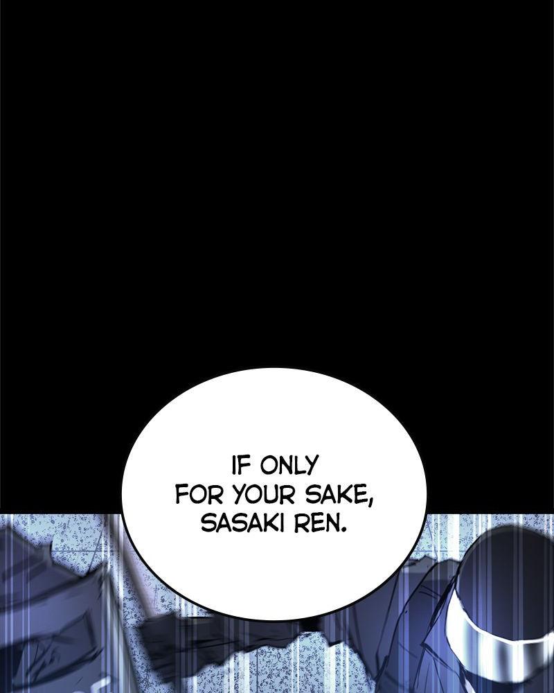 Hanlim Gym Chap 216 - Next Chap 217