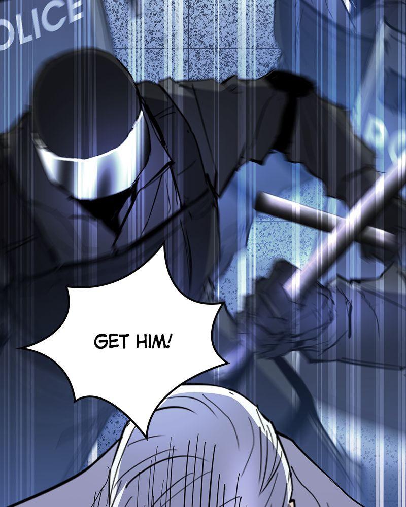 Hanlim Gym Chap 216 - Next Chap 217