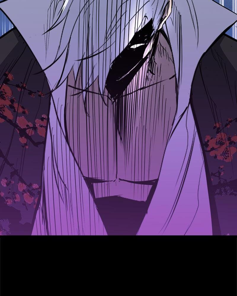 Hanlim Gym Chap 216 - Next Chap 217