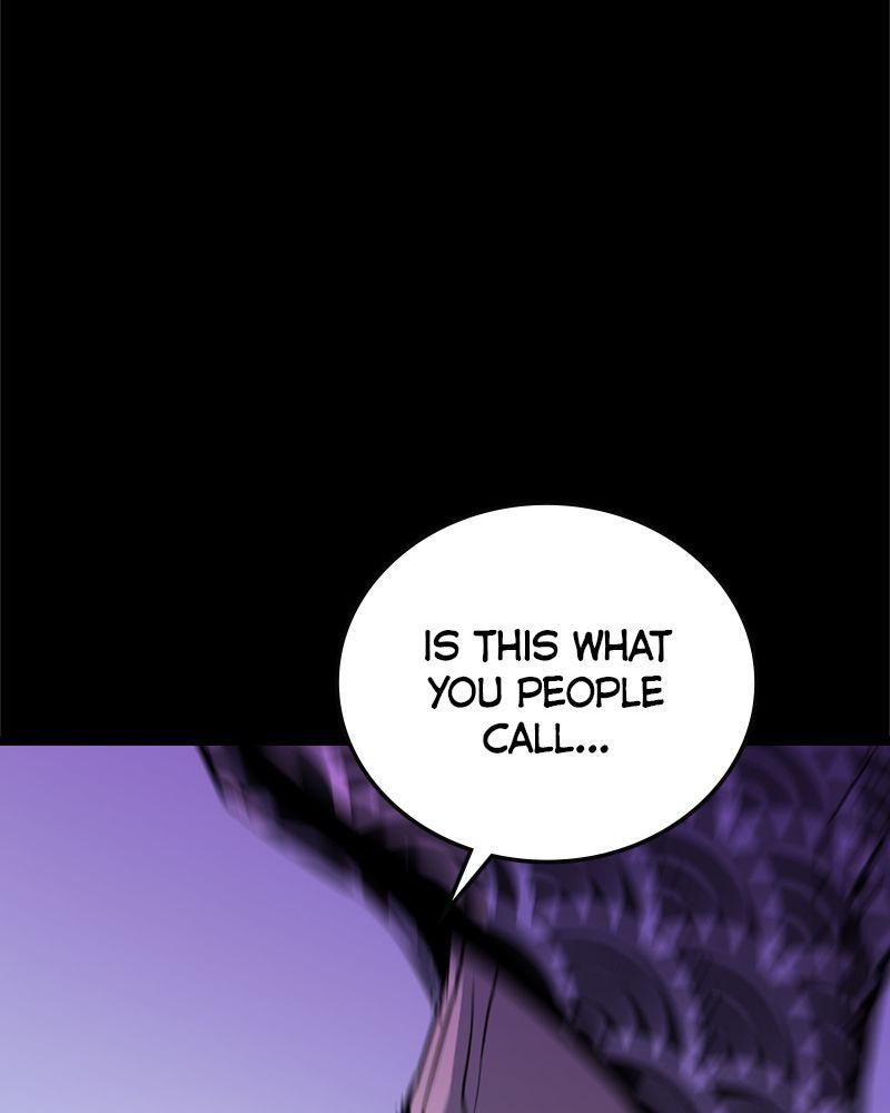 Hanlim Gym Chap 216 - Next Chap 217