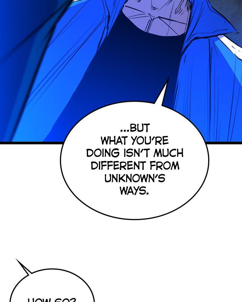 Hanlim Gym Chap 216 - Next Chap 217