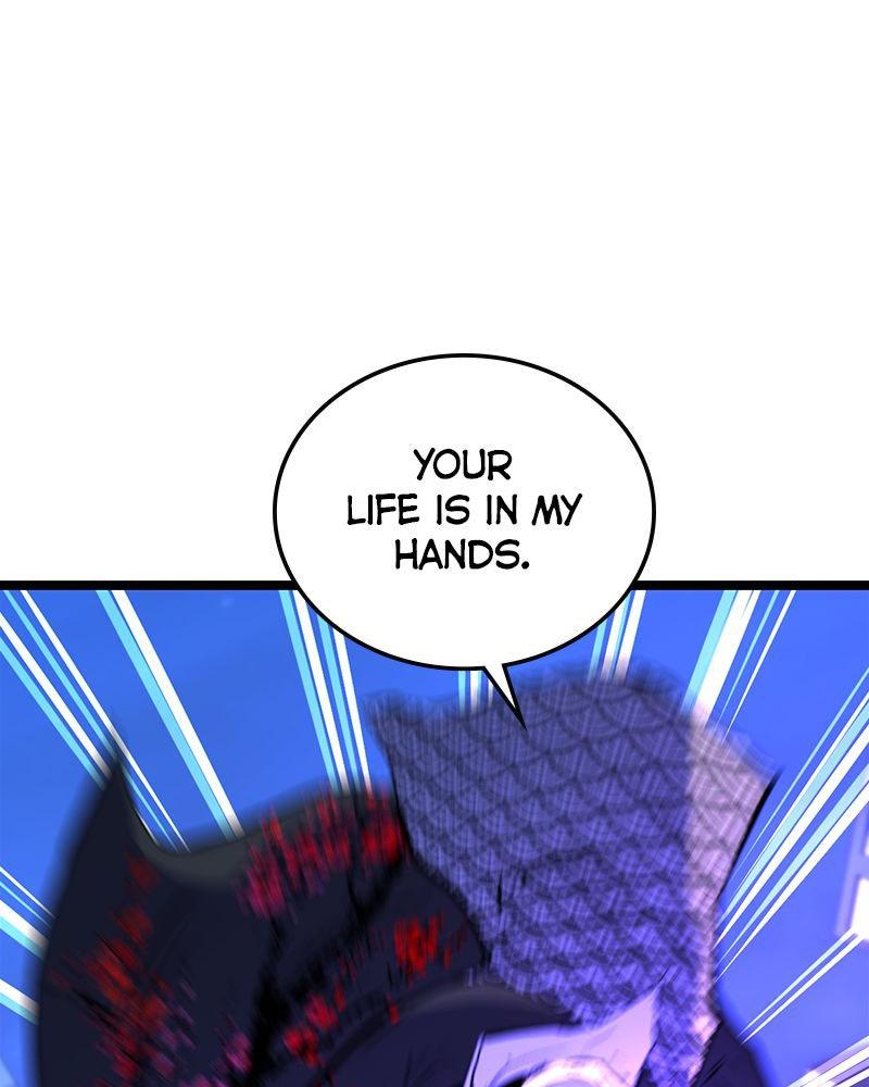 Hanlim Gym Chap 216 - Next Chap 217