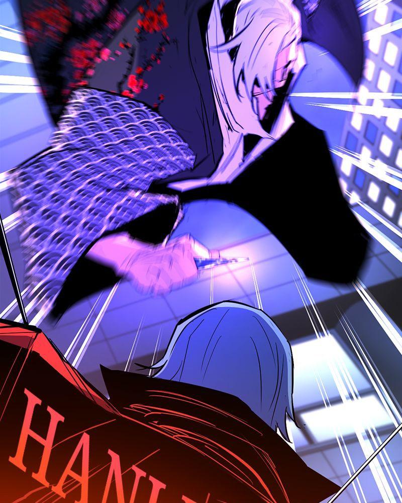 Hanlim Gym Chap 216 - Next Chap 217